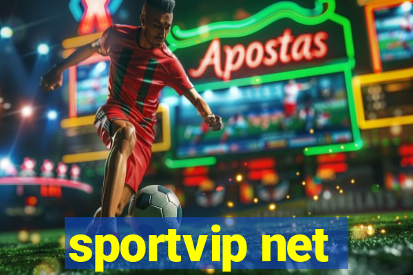 sportvip net